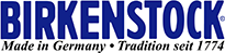 Birkenstock logo