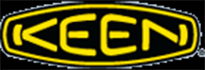 Keen logo