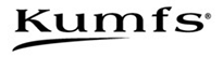 Kumfs logo