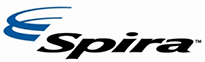 Spira logo